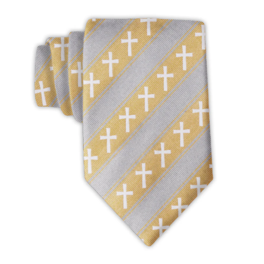 Best Ties